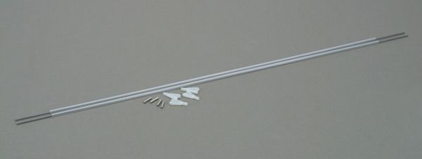 6215db1dacd93.jpg