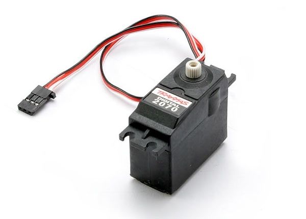 6215db2f67c5a.jpg