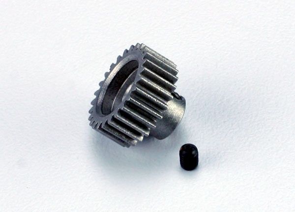 6215db302e7bb.jpg