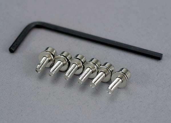 6215db3e98da7.jpg