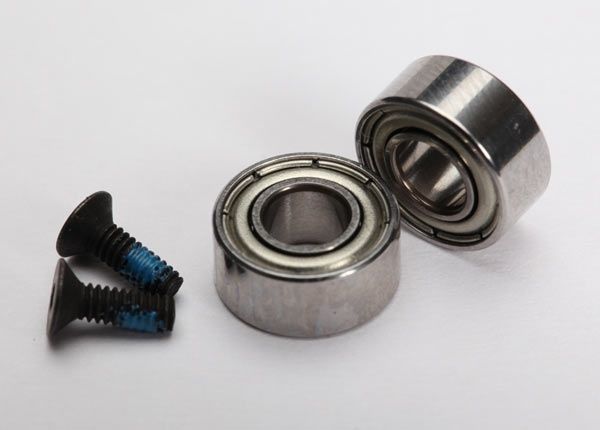 6215db406383b.jpg