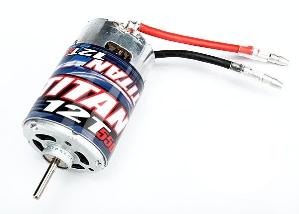 6215db4629016.jpg