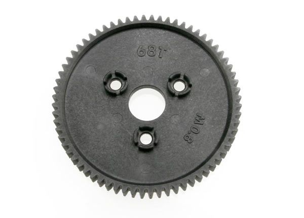 6215db4794a37.jpg