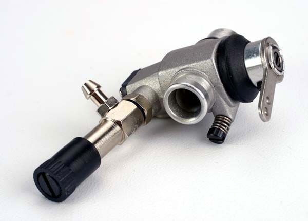 6215db4a52011.jpg