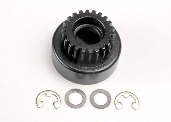 6215db4af053d.jpg