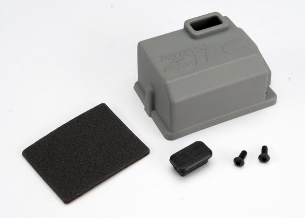 6215db5099bb7.jpg