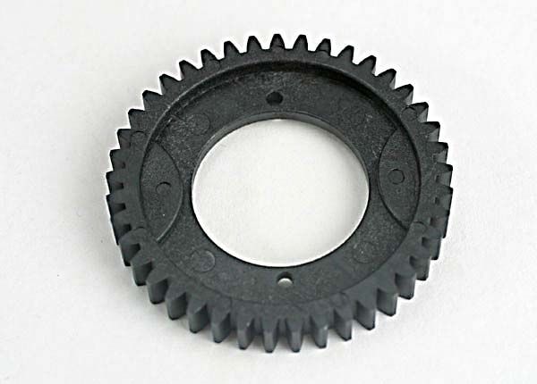 6215db5151c83.jpg
