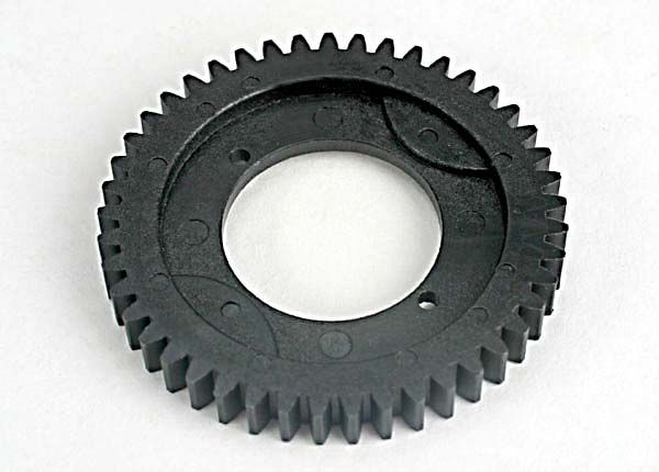6215db519ac1d.jpg