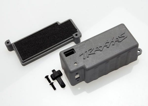 6215db5626368.jpg