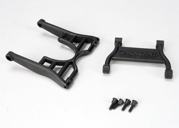 6215db580f1de.jpg