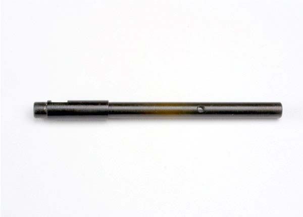 6215db586f241.jpg