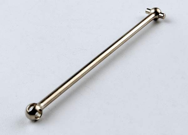 6215db5909305.jpg