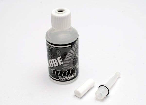 6215db59280a4.jpg