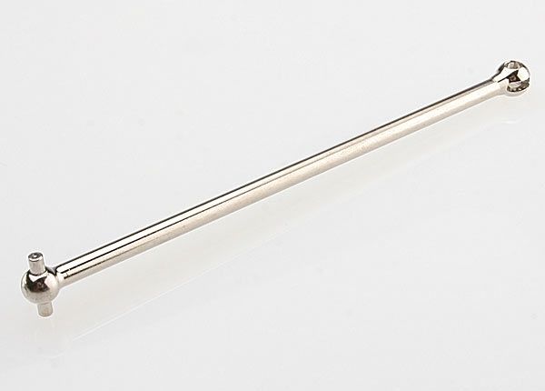 6215db59b9df8.jpg