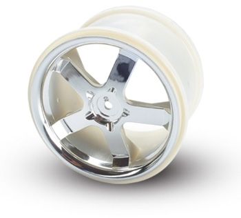 6215db6231513.jpg