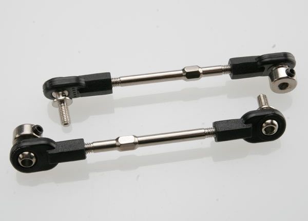 6215db64f240c.jpg