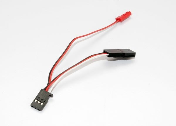 6215db6c2fbae.jpg