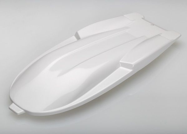 6215db6c55ab8.jpg