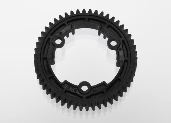 6215db723fd54.jpg
