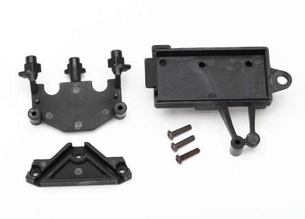 6215db750a675.jpg