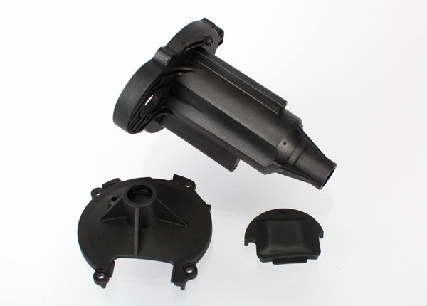 6215db7e33105.jpg