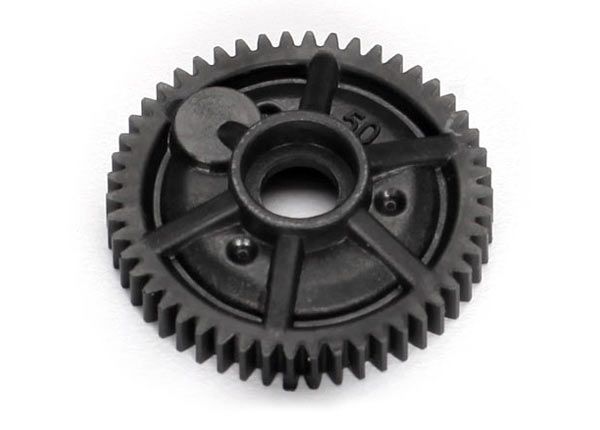 6215db7f5c9d9.jpg