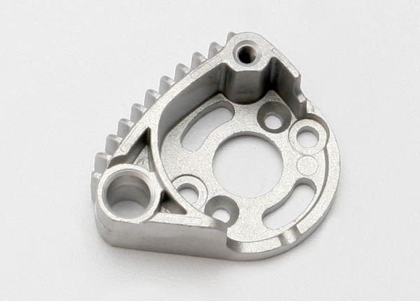 6215db7fa7c75.jpg