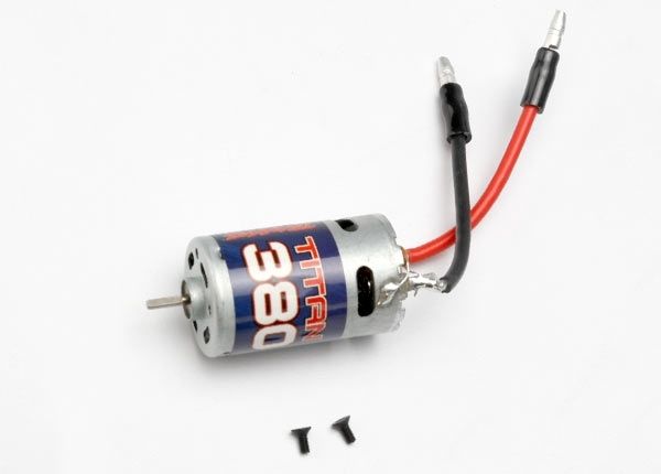 6215db801bd6c.jpg