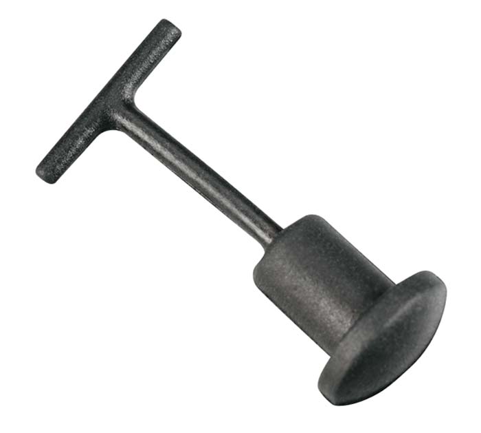 6215dd0592150.jpg