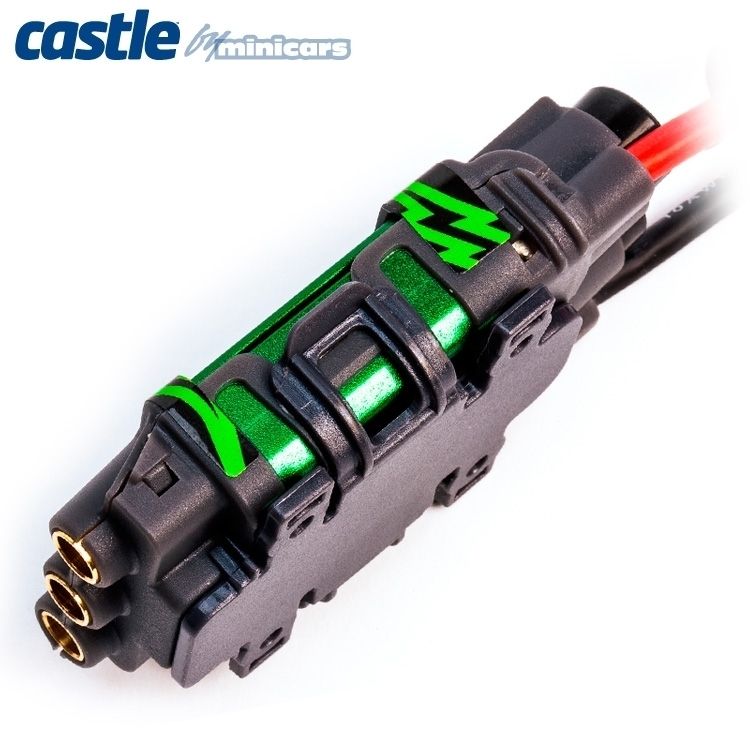 6215dd35ec622.jpg
