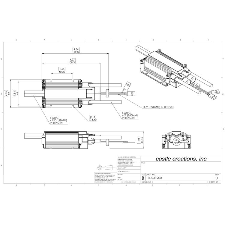 6215dd36283de.jpg