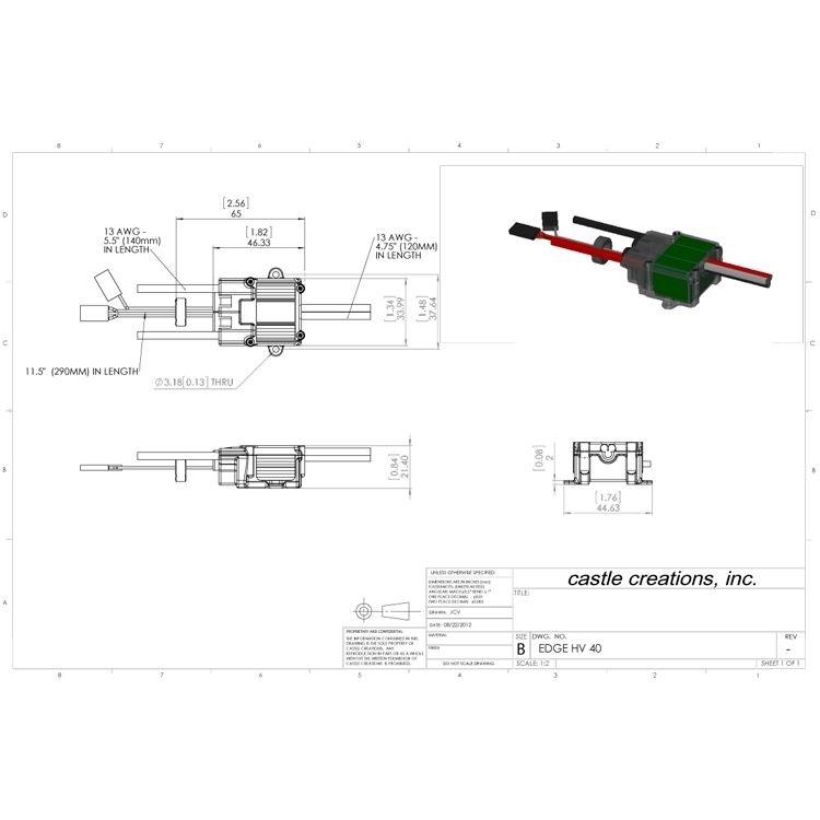6215dd390fd0d.jpg 6215dd390fd0d.jpg