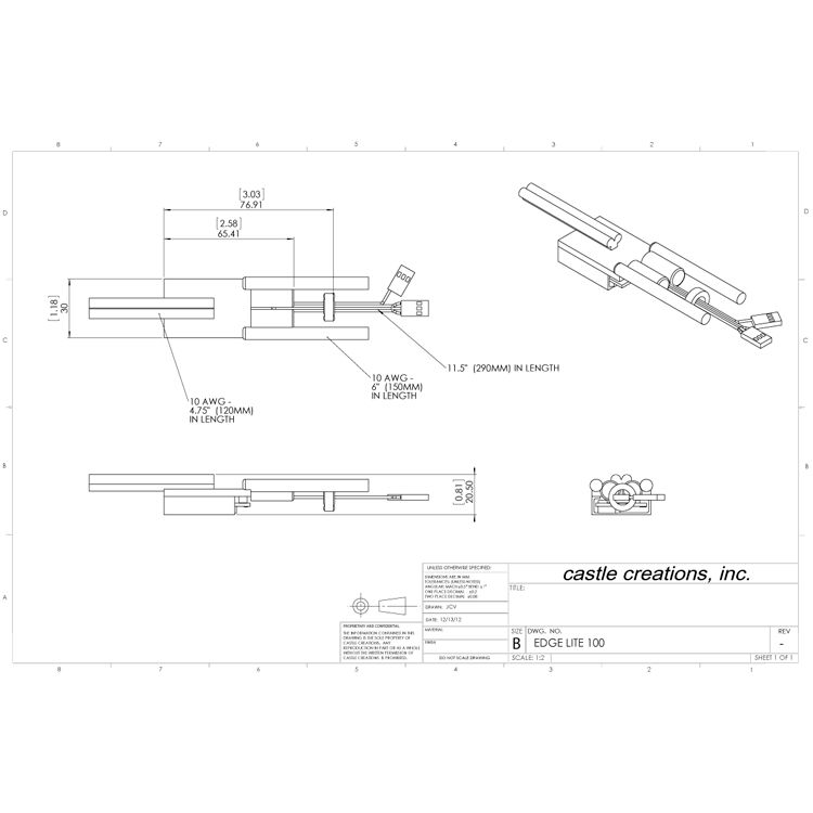 6215dd3a9ae19.jpg