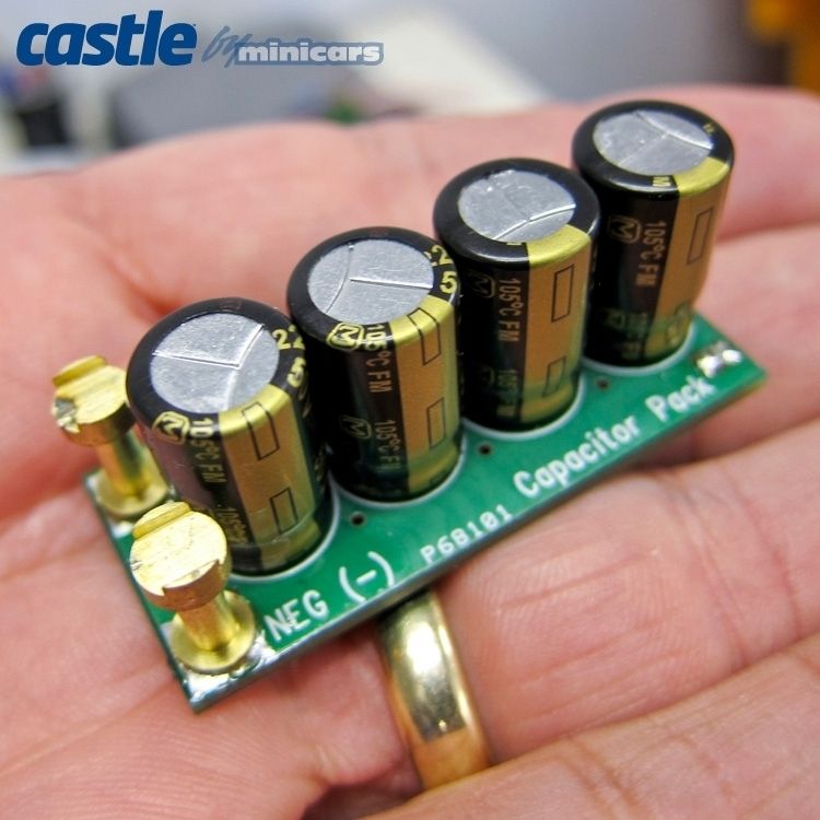 6215dd422ae76.jpg