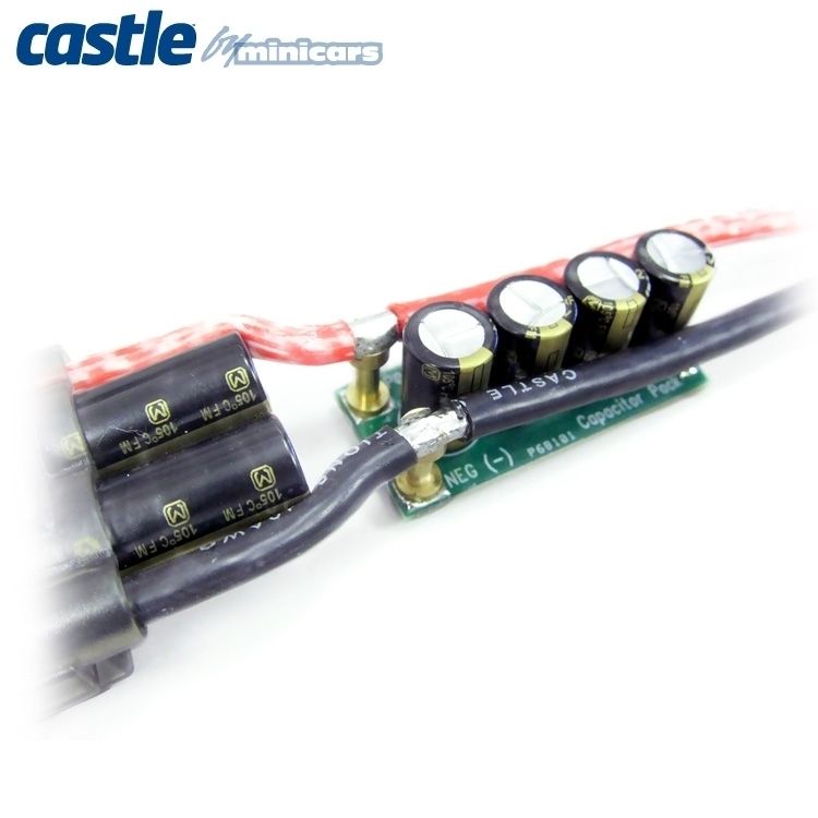 6215dd42390ae.jpg