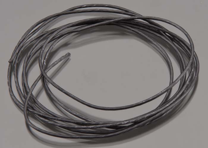 6215dd4304665.jpg