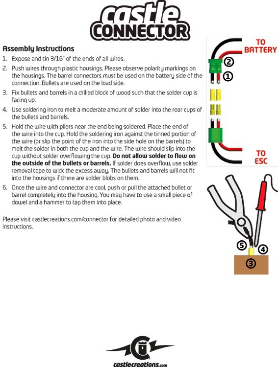 6215dd43bb9d5.jpg