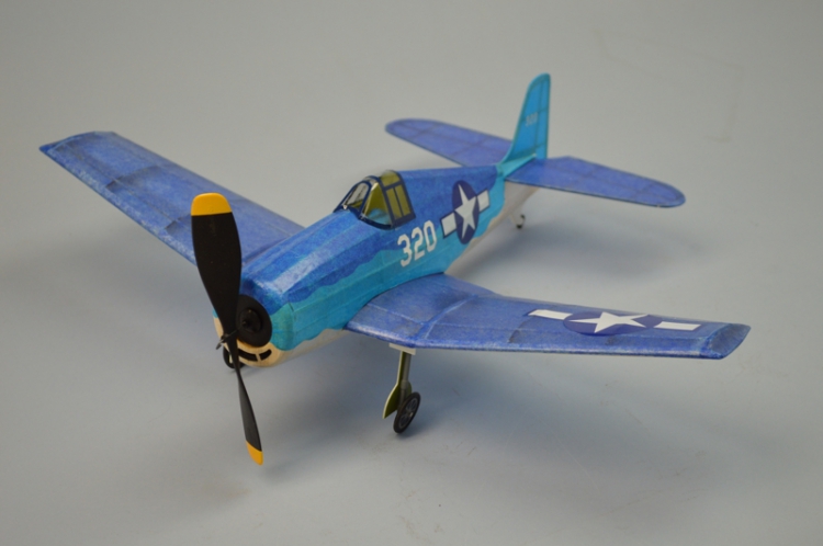 6215dd55308ec.jpg