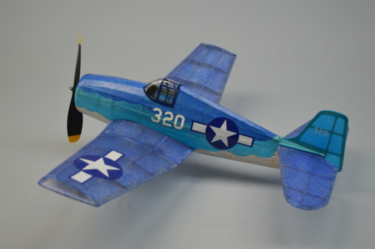6215dd553acf9.jpg