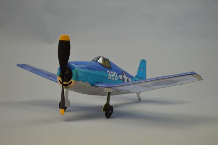 6215dd5541202.jpg