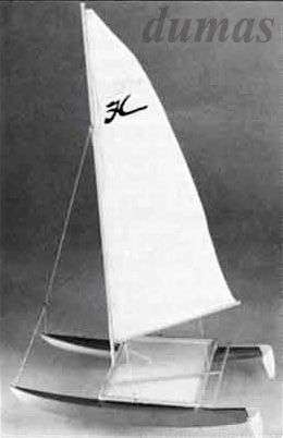 6215dd56d6670.jpg