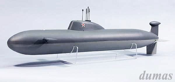 6215dd577e1c1.jpg
