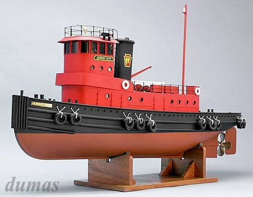6215dd57827c6.jpg