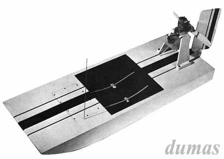 6215dd582c5eb.jpg