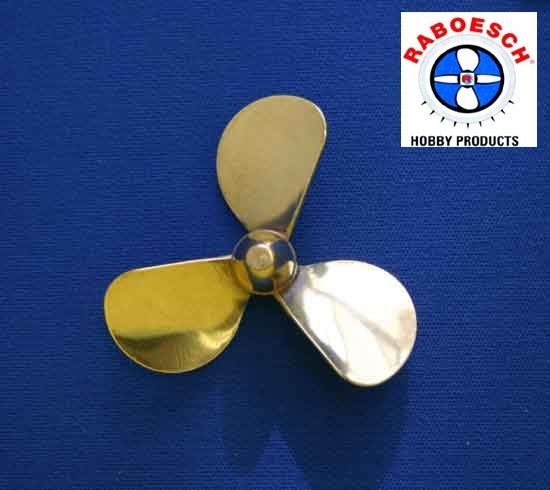 6215dd5978fac.jpg