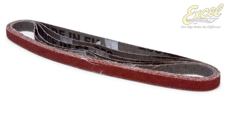 6215dd60524e9.jpg