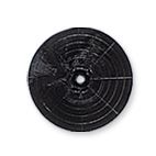 6215dd81ce893.jpg
