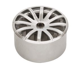 6215dd83b6dfc.jpg