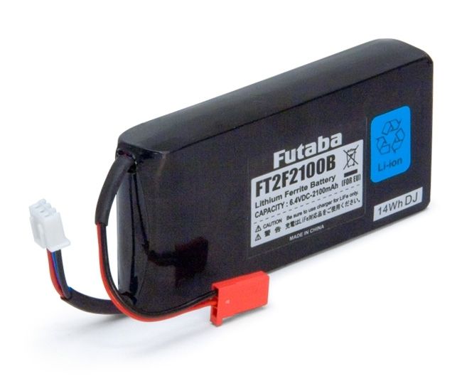 6215dd87c9753.jpg