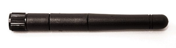 6215dd88e0a86.jpg